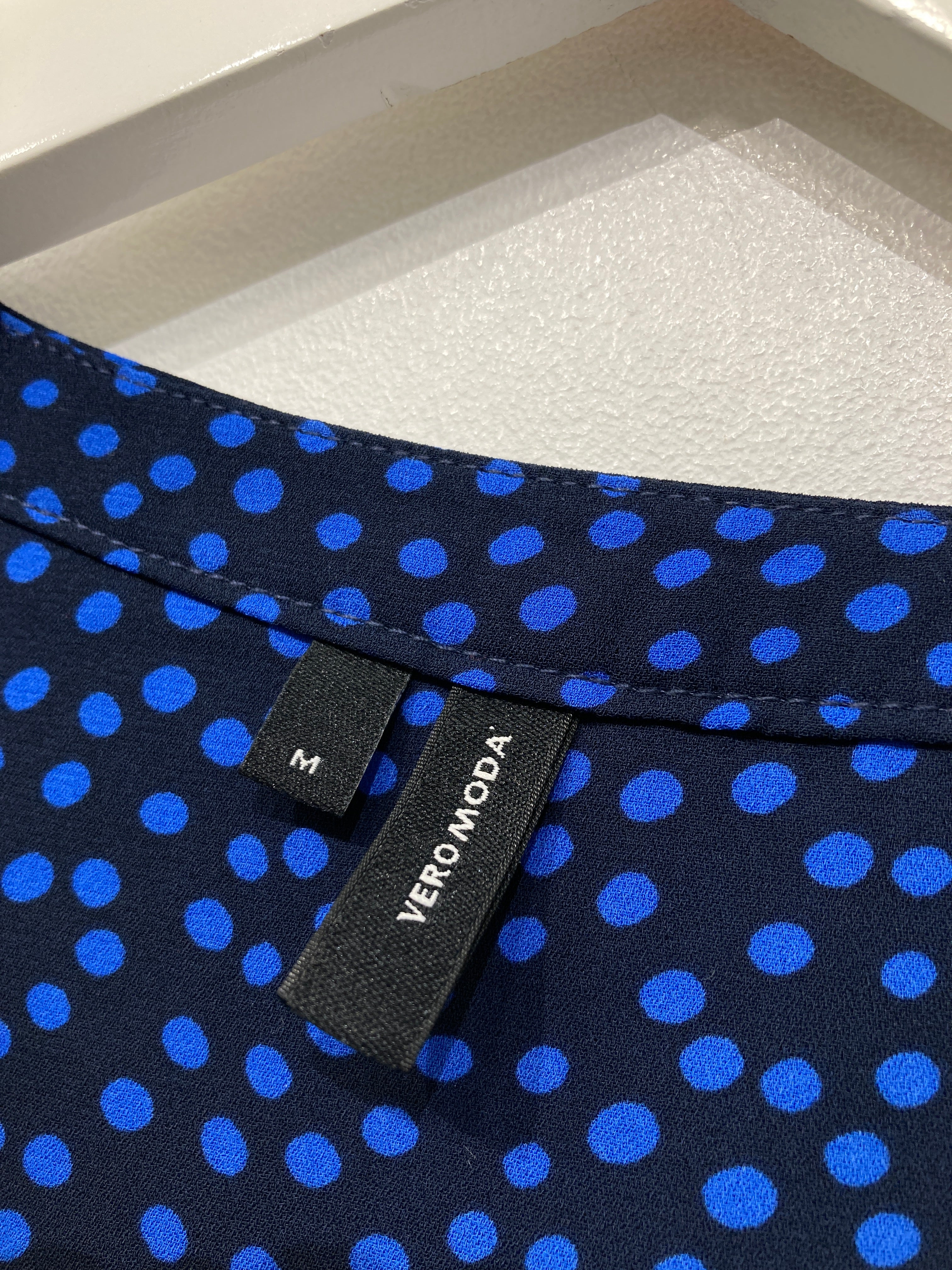 Vero Moda Bluse